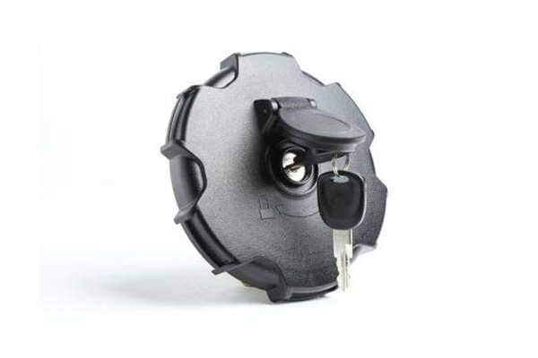 60134273 Fuel Tank Cap YH500-1